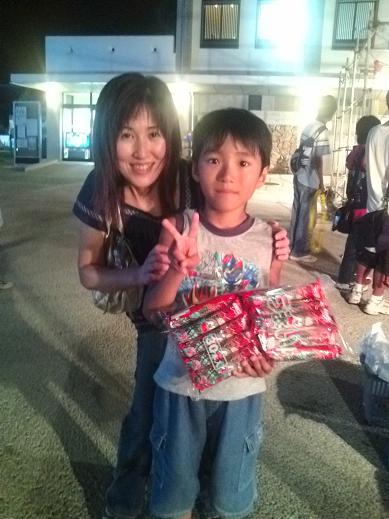 92868E5281408A43936C82AD82F12895F393638FAC8A778D5A29