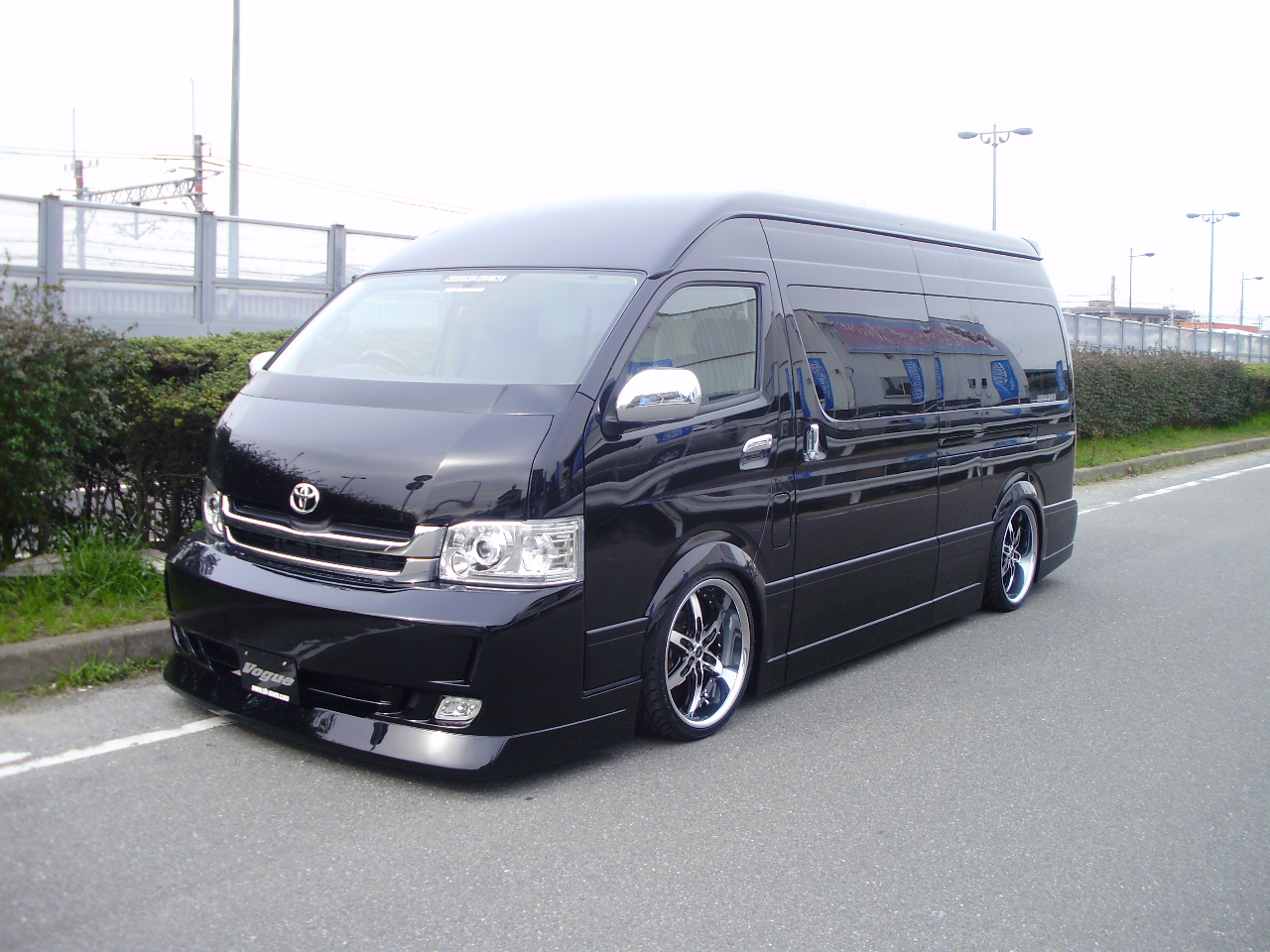 車がcm諸江さんのところから Miniのある生活