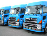 7fc6e34b.jpg