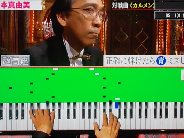 癒されます その1 イイダ タケトのブログ 癒されます その1 イイダ タケトのブログ