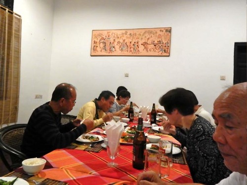 dscn8559_edited