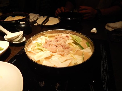 dscn6161