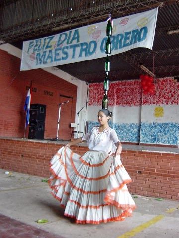 dsc06149_edited