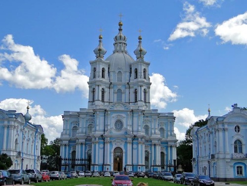 dsc03725_edited