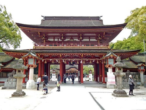 dscn6041_edited