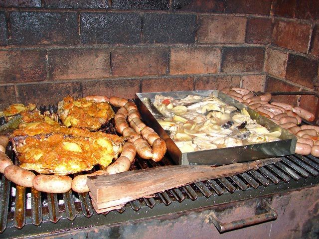 日々是好日 アサドパーティー 日々是好日 アサドパーティー