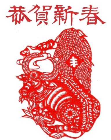 2021一彦_edited