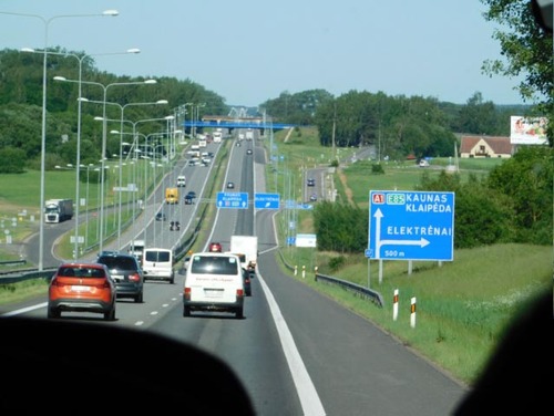 dscn1809_