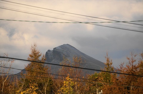 20161023komagatake