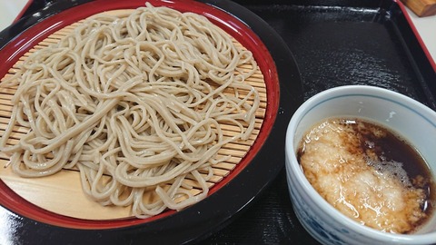 20191107soba1