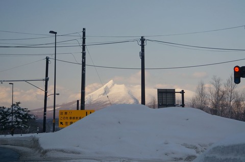 20180224snow2