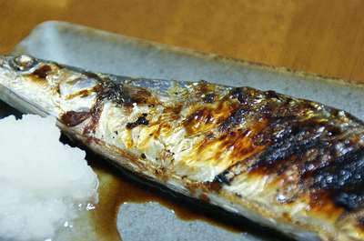 20090828sanma.jpg