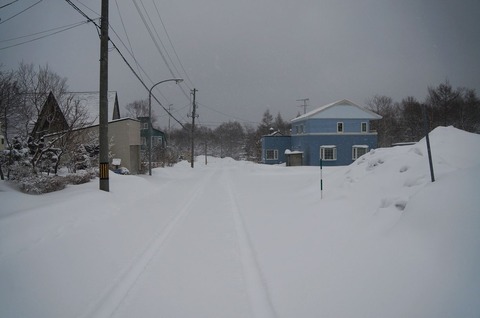 20170220snow1