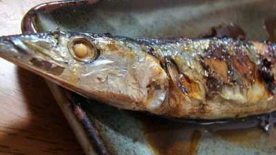 20080901sanma.jpg