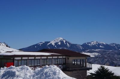 20140317tateshina.jpg