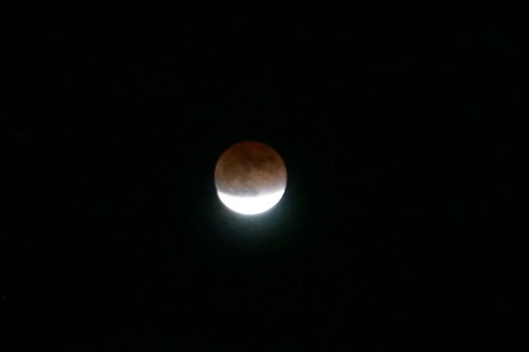 20211119eclips