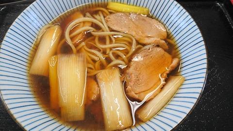 20180111soba2