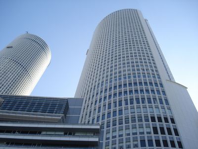 20070731twintower.jpg