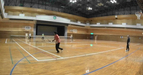 20211031Tennis