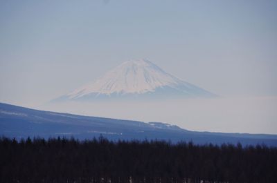 20140317fuji.jpg