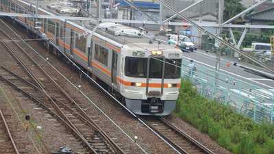 20080626tajimi.jpg