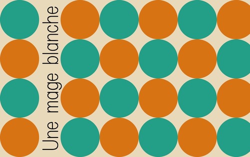 Une mage Blanche 1200