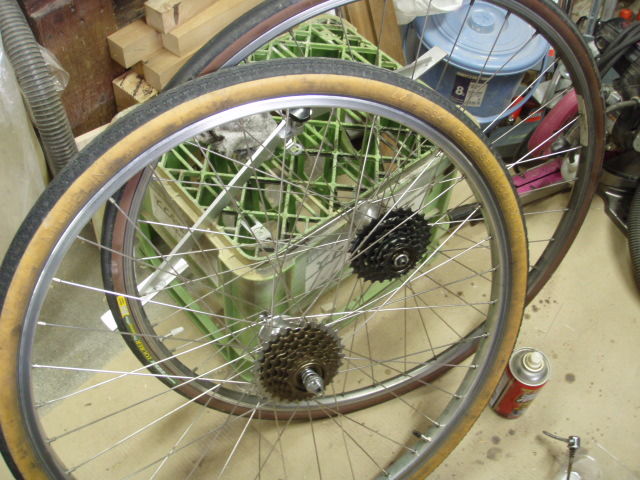 イメージ 12