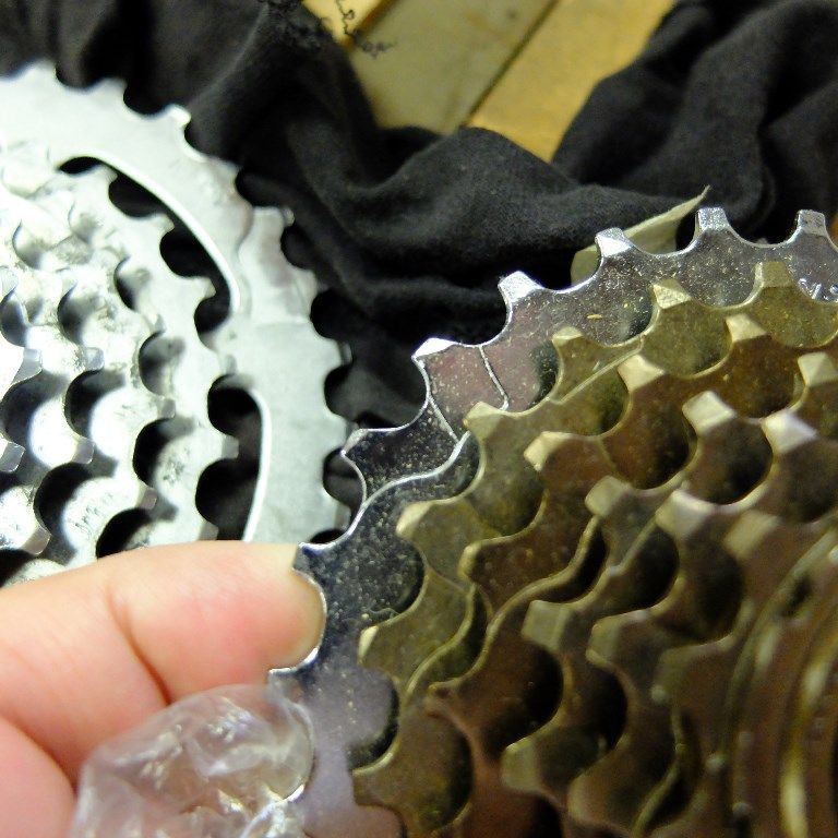 ボスフリー 新旧合体技 なるか 銀輪旅人 イーハトーブの風