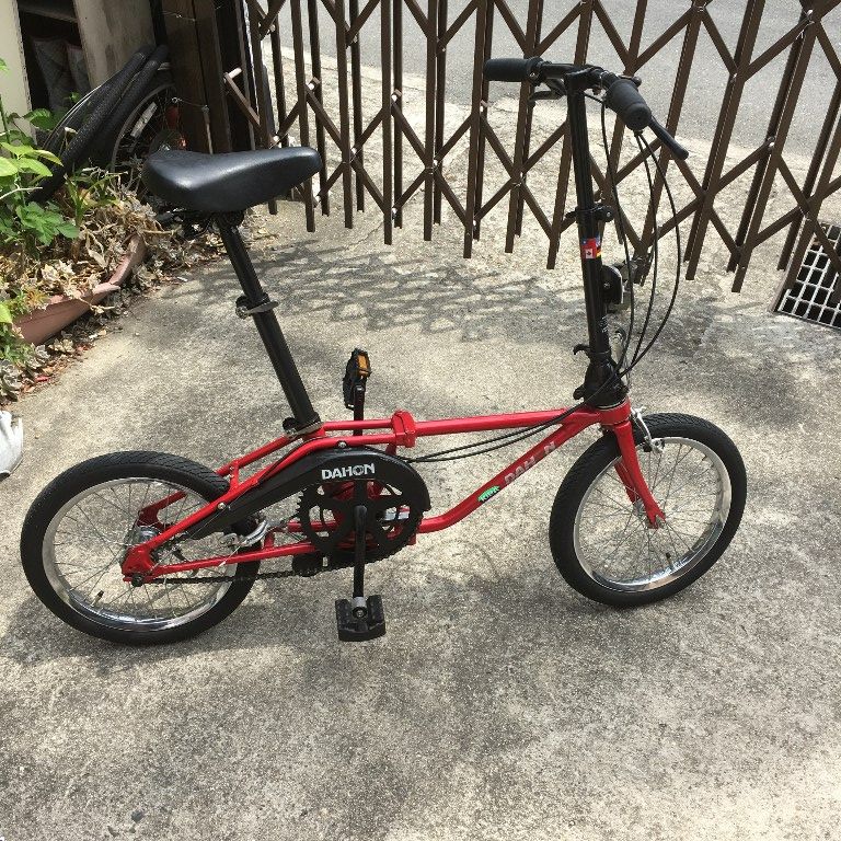 オールドダホン　送料込み 2025年最新】オールドダホンの人気アイテム - メルカリ