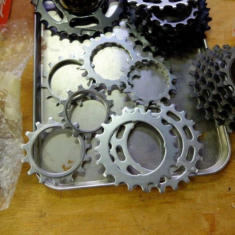 ボスフリー 新旧合体技 なるか 銀輪旅人 イーハトーブの風