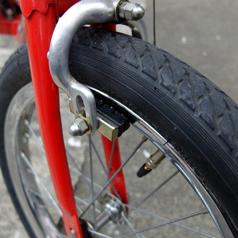 オールド・ダホン シュー交換 : 銀輪旅人 イーハトーブの風