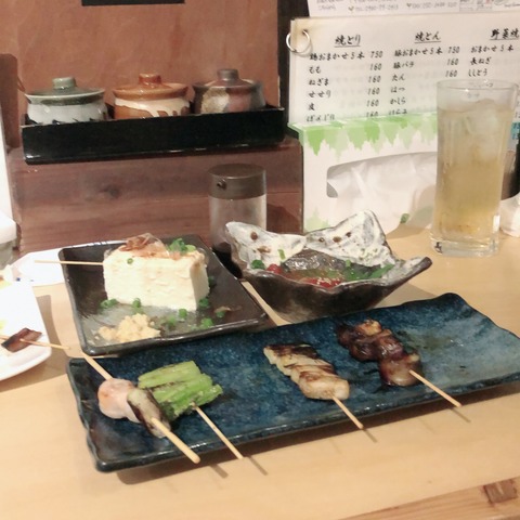 写真 2019-07-12 21 24 41