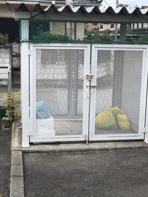 写真 2019-08-27 10 56 03