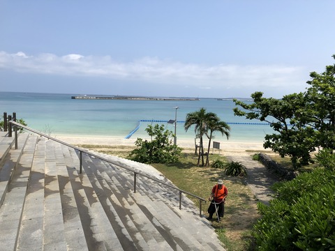 写真 2018-05-25 10 57 40