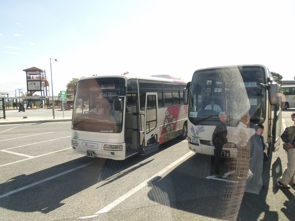 トラビスジャパン 花バス観光b 飯田 高森 松川 新宿線 山で働いていた が淡々と綴る日記もどき トラビスジャパン 花バス観光b 飯田 高森 松川 新宿線 山で働いていた が淡々と綴る日記もどき