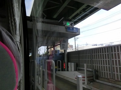 CIMG7609