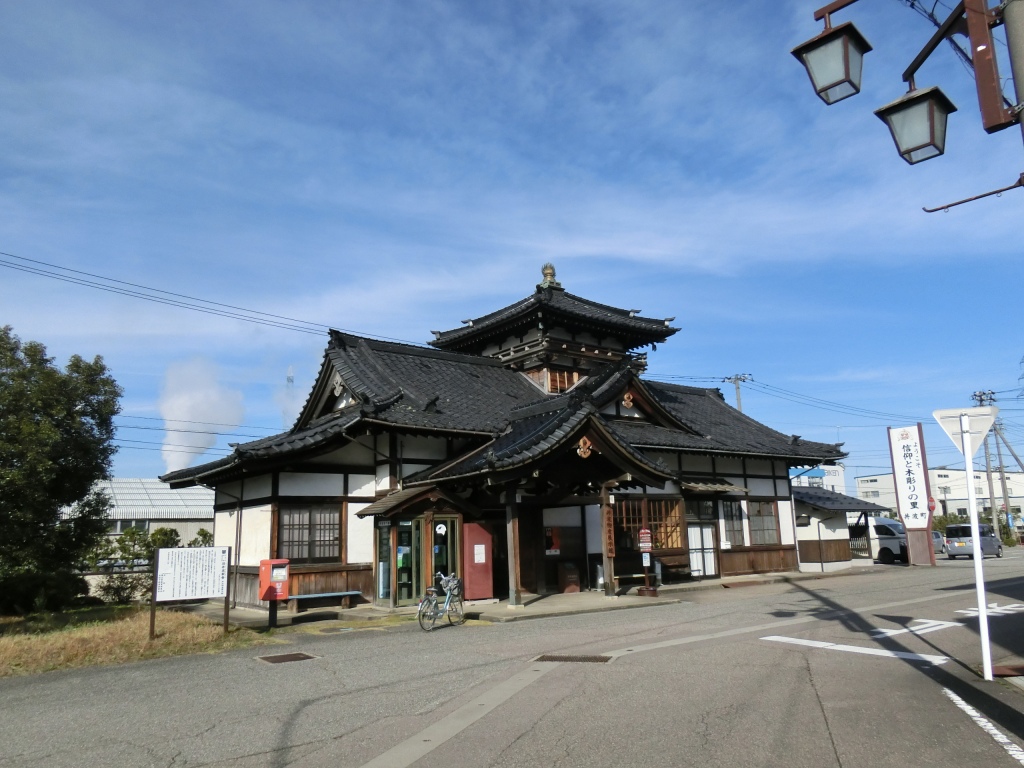 加越能バス 南砺 金沢線 山で働いていた が淡々と綴る日記もどき 加越能バス 南砺 金沢線 山で働いていた が淡々と綴る日記もどき