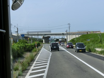 CIMG6254