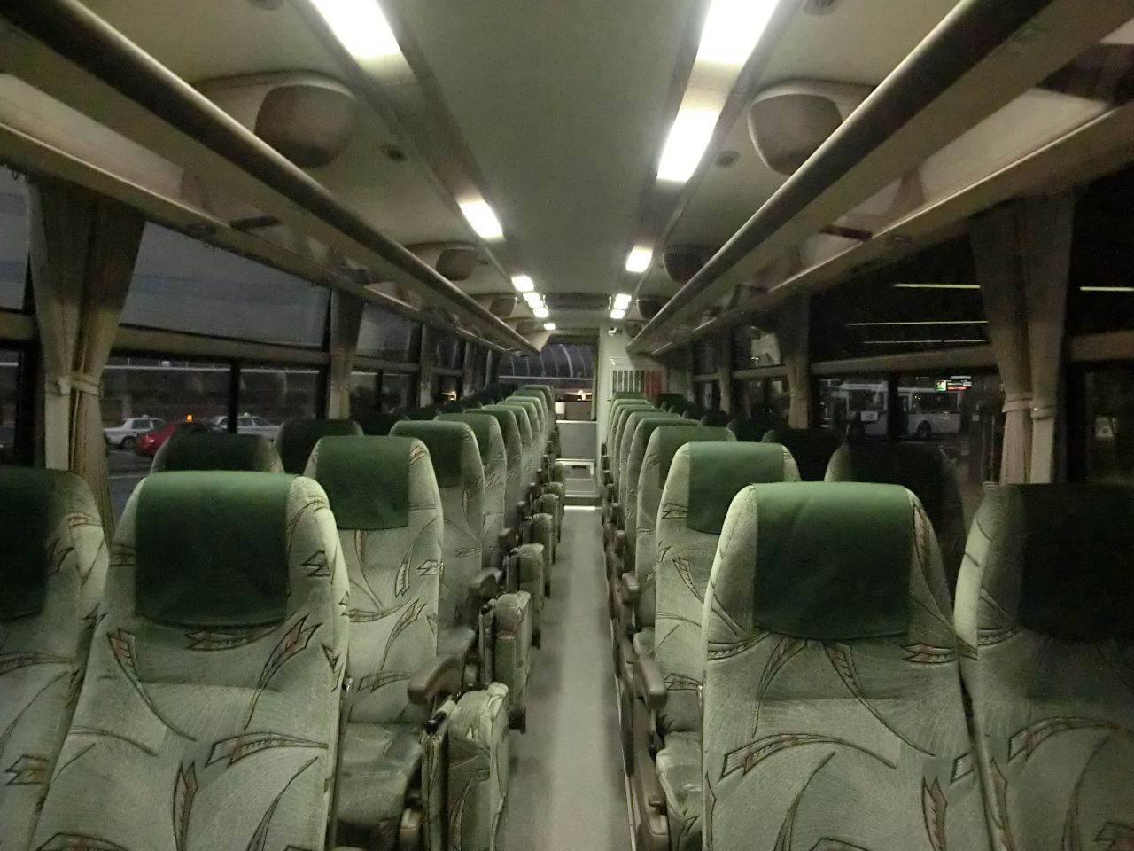 遠州鉄道 浜松エクスプレス大阪1号 山で働いていた が淡々と綴る日記もどき 遠州鉄道 浜松エクスプレス大阪1号 山で働いていた が淡々と綴る日記もどき