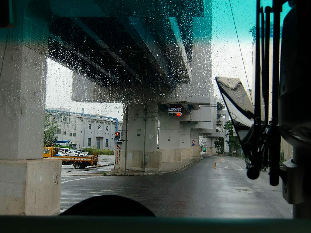 西日本jrバス 阿南エクスプレス大阪号 山で働いていた が淡々と綴る日記もどき 西日本jrバス 阿南エクスプレス大阪号 山で働いていた が淡々と綴る日記もどき