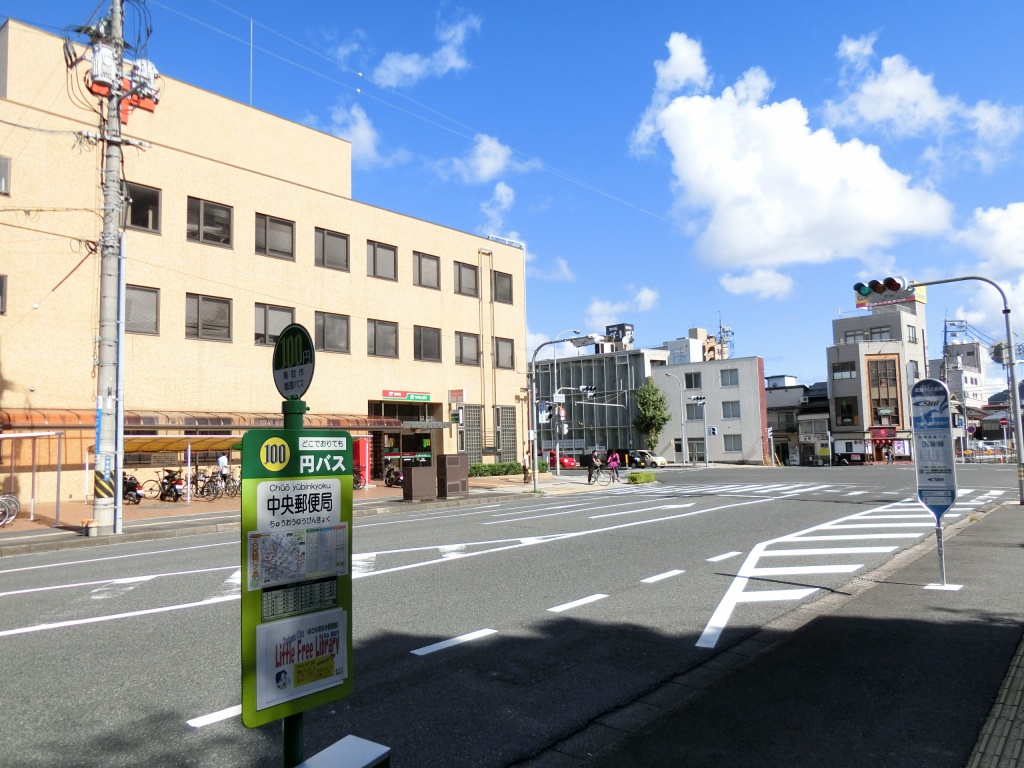 杉崎観光バス 横浜 鳥取線 Sg301便 山で働いていた が淡々と綴る日記もどき 杉崎観光バス 横浜 鳥取線 Sg301便 山で働いていた が淡々と綴る日記もどき