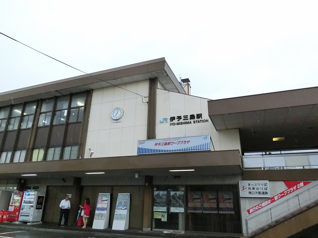 瀬戸内運輸 三島新宮線 山で働いていた が淡々と綴る日記もどき 瀬戸内運輸 三島新宮線 山で働いていた が淡々と綴る日記もどき