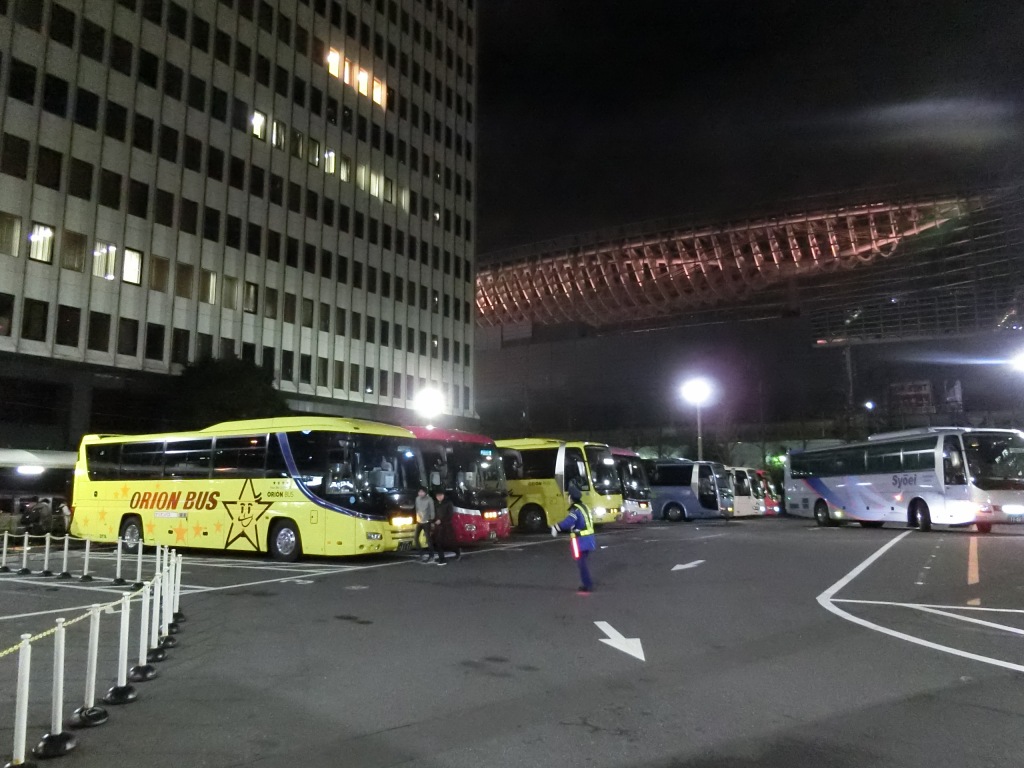 青垣観光バス たびのすけ2号 Tb001便 山で働いていた が淡々と綴る日記もどき 青垣観光バス たびのすけ2号 Tb001便 山で働いていた が淡々と綴る日記もどき