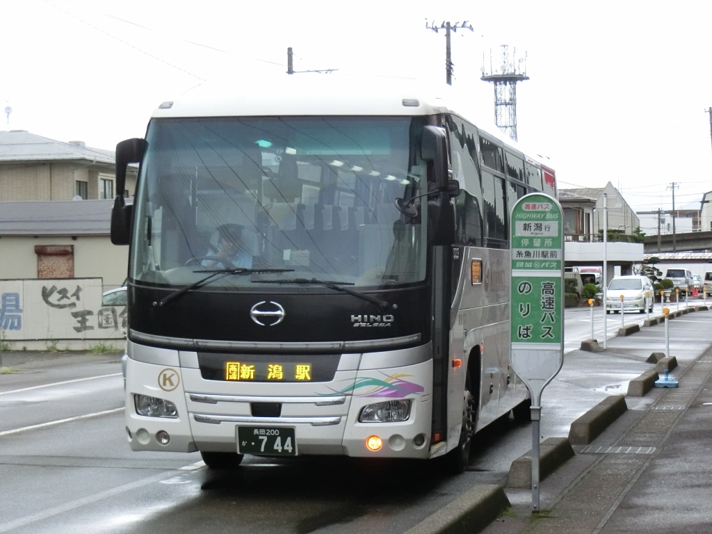 山で働いていた○●が淡々と綴る日記もどき                ヨッシー