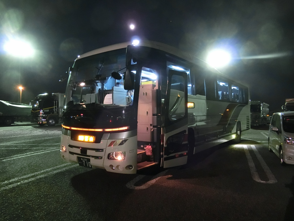 富山地方鉄道 大阪線105便 : 山で働いていた○○が淡々と綴る 富山地方鉄道 大阪線105便 : 山で働いていた○○が淡々と綴る