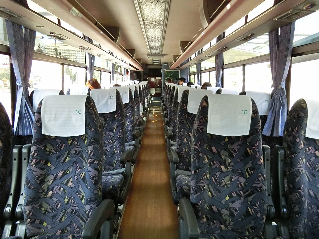 下津井電鉄 岡山 鳥取エクスプレス 山で働いていた が淡々と綴る日記もどき