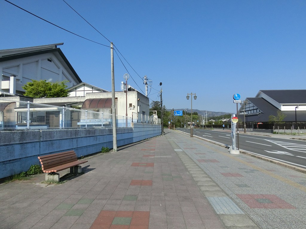 桜交通 さくら高速バスso01便 相馬 南相馬 東京線 山で働いていた が淡々と綴る日記もどき 桜交通 さくら高速バスso01便 相馬 南相馬 東京線 山で働いていた が淡々と綴る日記もどき