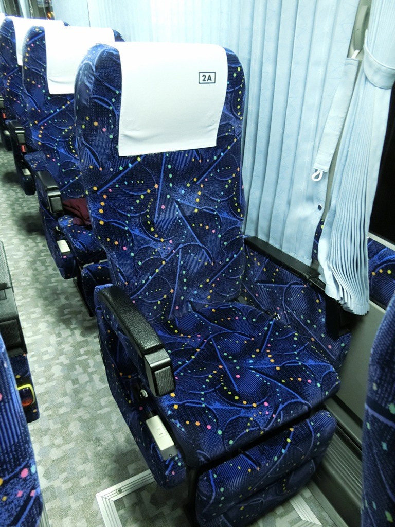 富山地方鉄道 大阪線105便 : 山で働いていた○○が淡々と綴る 富山地方鉄道 大阪線105便 : 山で働いていた○○が淡々と綴る