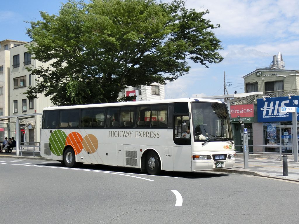 日立電鉄交通サービス 成田空港線 ローズライナー 山で働いていた が淡々と綴る日記もどき