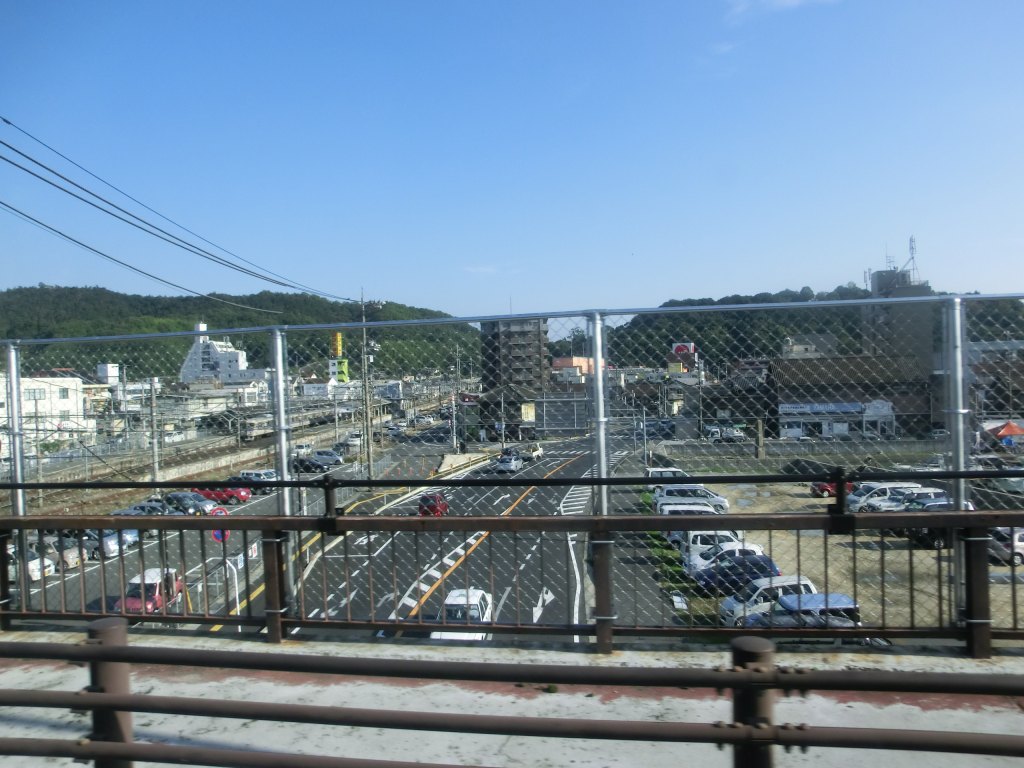 井笠鉄道 福山笠岡線 その2 山で働いていた が淡々と綴る日記もどき 井笠鉄道 福山笠岡線 その2 山で働いていた が淡々と綴る日記もどき